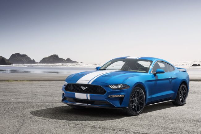 2018MustangStripes.jpg