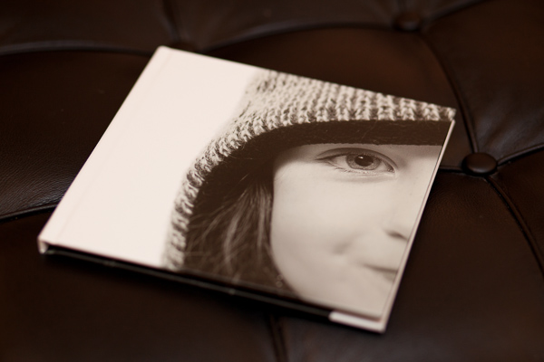 BlurbBook01.jpg