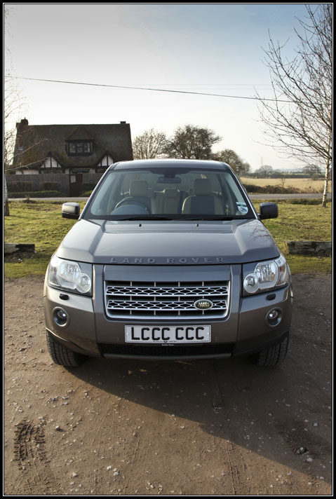 Freelander2SE_01.jpg