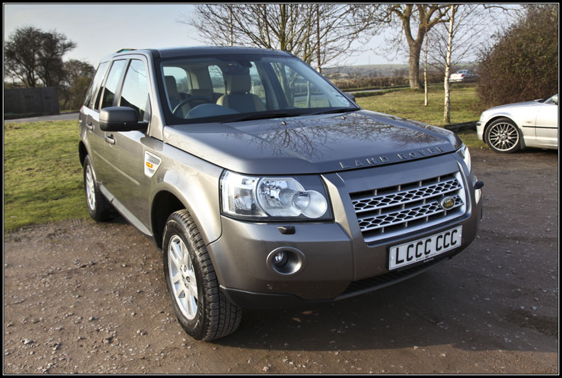 Freelander2SE_02.jpg