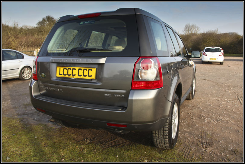 Freelander2SE_03.jpg