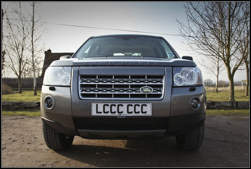 Freelander2SE_04.jpg
