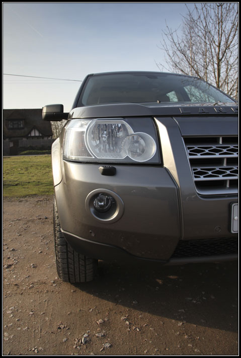 Freelander2SE_05.jpg