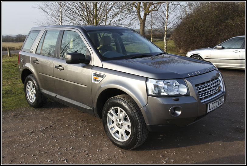 Freelander2SE_06.jpg