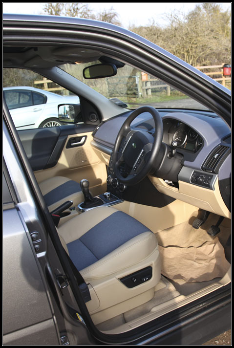 Freelander2SE_07.jpg