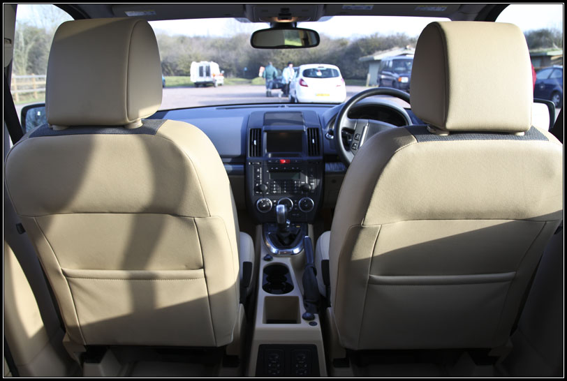 Freelander2SE_08.jpg