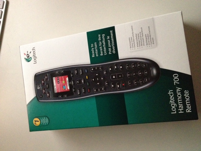HarmonyRemote.JPG