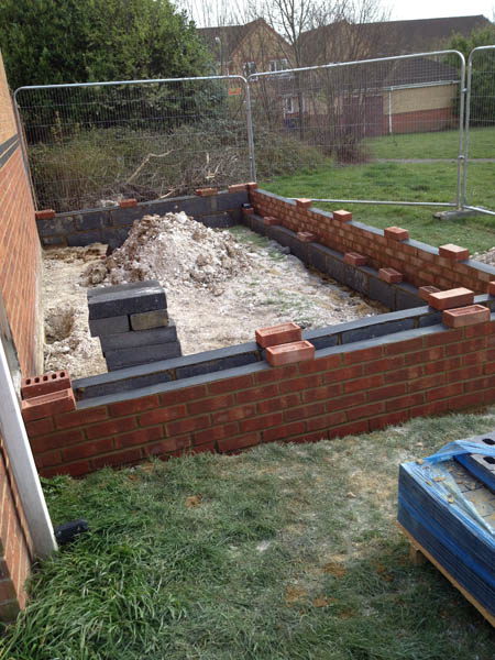 20140317_004.jpg
