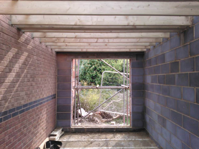20140328_004.jpg
