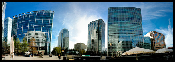 In%20The%20City%20(Canary%20Wharf%20Skyline%20Pano)%20Small.jpg
