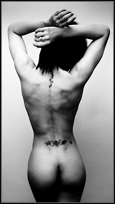 JED_Nude-01.jpg
