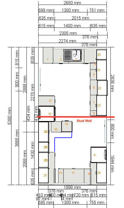 KitchenLayout.jpg
