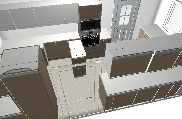 KitchenMockup2.jpg