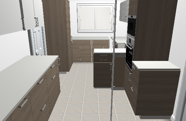 KitchenMockup3.jpg