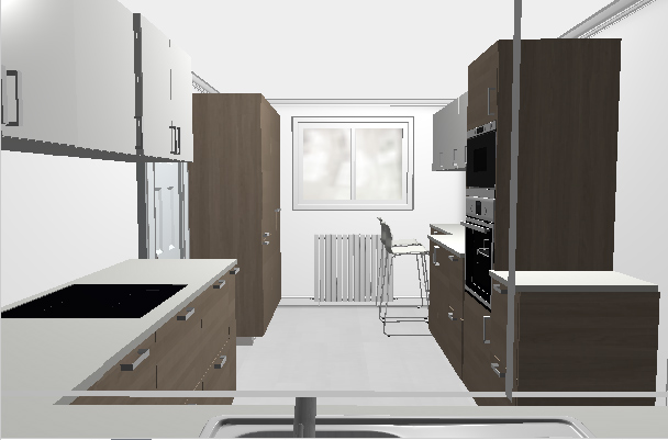 KitchenMockup_B2.jpg