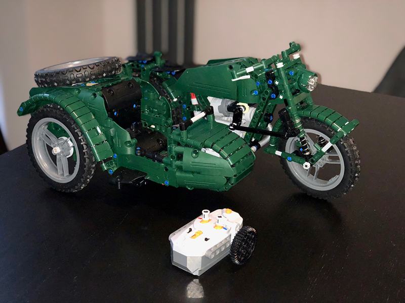 C51021_MotorcycleSidecar_2.jpg