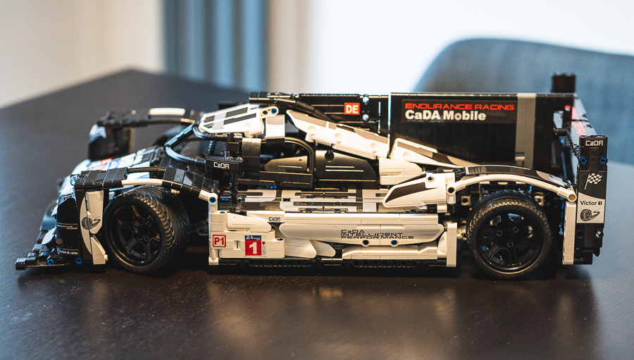 CaDa_C6016_Hybrid_Sport919_03.jpg