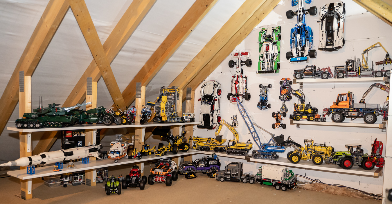 LegoLoft05.jpg