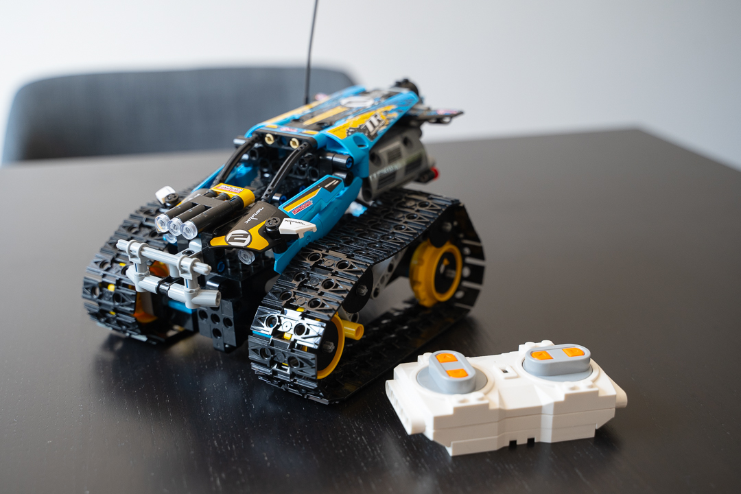 LegoStuntRacer.jpg