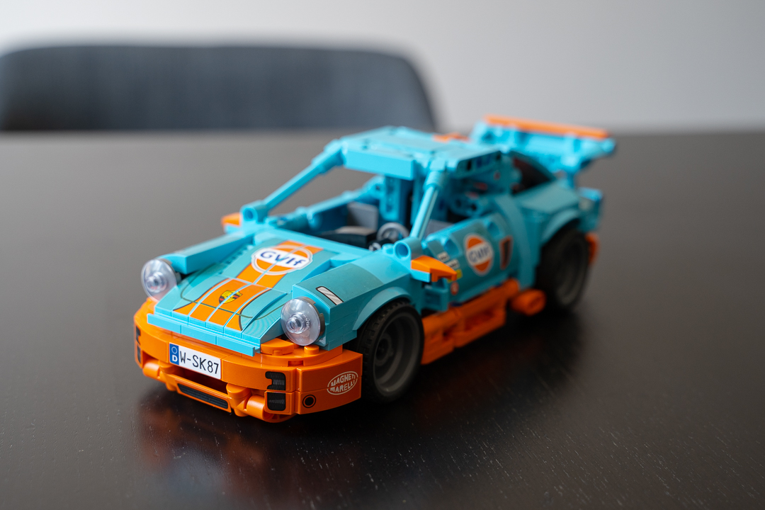 LegoTechnic911_01.jpg