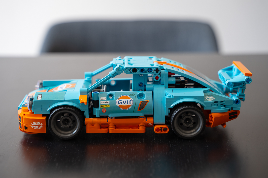 LegoTechnic911_02.jpg