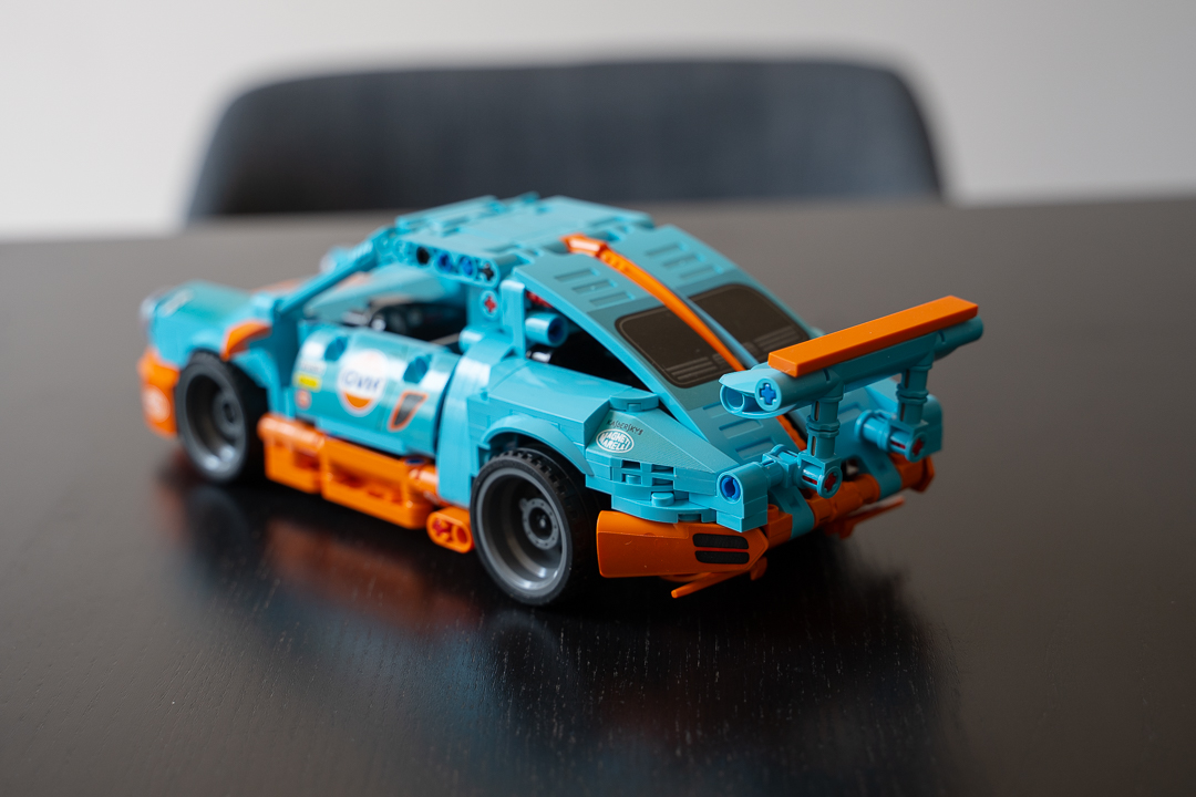 LegoTechnic911_03.jpg