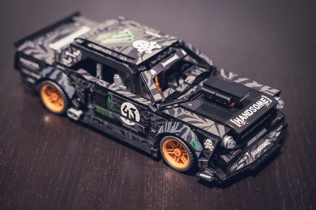 SemboSY8406Mustang.jpg