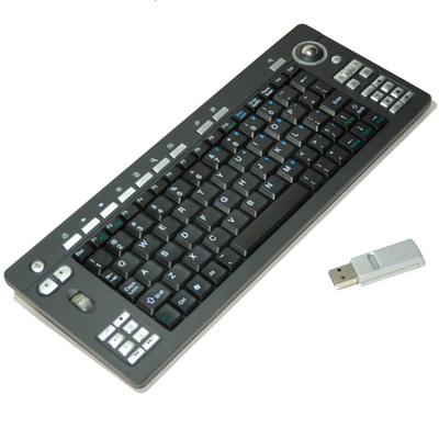 MiniWirelessMediaKeyboard_2.jpg